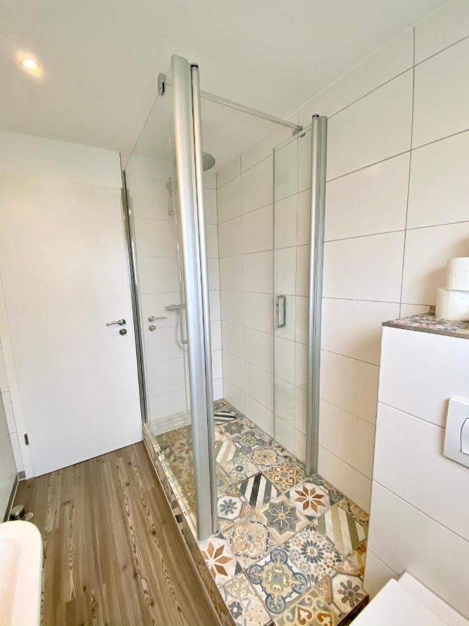 Willinger Perle 69 Apartamento Willingen  Exterior foto